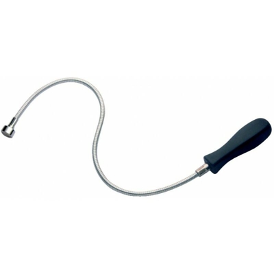 Manico Magnetico Flessibile 480 Millimetri D6Mm Fortis