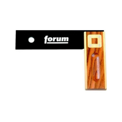 Precisione Angolo, Lunghezza 250 Millimetri - FORUM precio