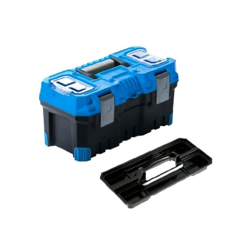 Pplast Cassetta Portautensili Titan Plus 22 precio