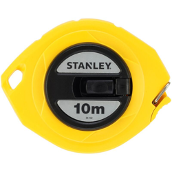 Stanley Rotella Metrica Acciaio 10/9,5 precio