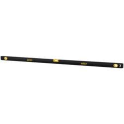 Stanley Livella Classic Pro FATMAX, 150cm - FMHT42560-1 precio