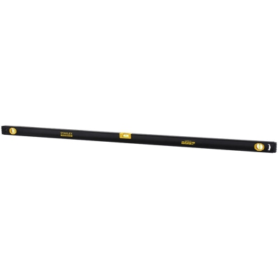 Stanley Livella Classic Pro FATMAX, 150cm - FMHT42560-1