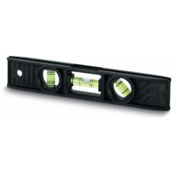 Livello Livella Stanley Torpedo 2 Bolle Magnetici Mm. 200 Conf. 6 Pz en oferta