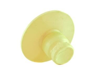 MEYLE Tampone paracolpo, Sospensione 614 742 0001  OPEL,Astra H Hatchback (A04),Astra H GTC (A04),Astra G CC (T98),Astra G Sedan (T98)