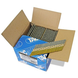 Tacwise Chiodi in Stecca Zincati da 2.8/65 mm precio