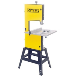 Seghe sega a nastro dewalt dw876 en oferta