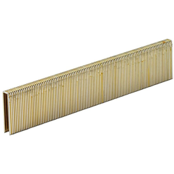 90/40 CNK Punti metallici - 0901053847 - Metabo características