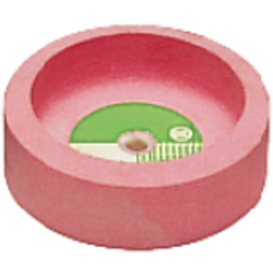 Metabo Mola a tazza 150x50x13 mm, 80 l, CP, Ds - 630779000 en oferta