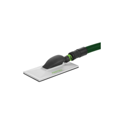 Festool Tampone di levigatura HSK-A 115x226 - 496963 precio