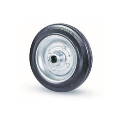 Ruota 112 In Gomma Mm 180 - ALDO VALSECCHI precio