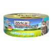 MAC's Cat Feinschmecker 6 x 100 g - Pollame & Salmone en oferta