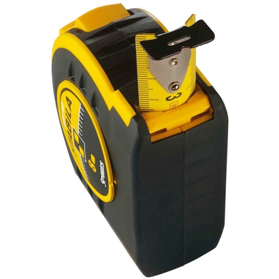 Stabila – Flexometro bm-40.5 25 mm 177447