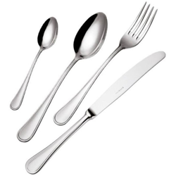 Cucchiaino moka inox 18 10 Pz.12 Impero - EME precio