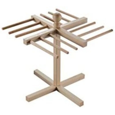 Stendipasta Imperia 540