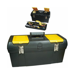Stanley Cassetta Jumbo 24 1.92.067 precio