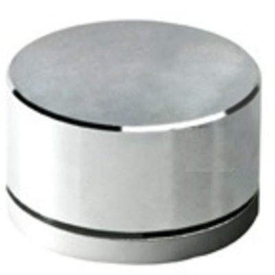 Piastra Reggispinta Cuscinetto 45 87P Fc - COMUNELLO