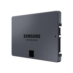 Memoria MZ-77Q1T0BW 870 QVO SSD Interno, 1 TB, SATA, 2.5'' características