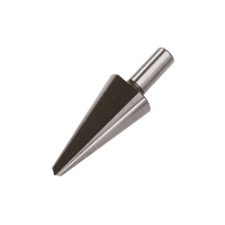 Wolfcraft fresa per svasare HSS, gambo 8 mm características