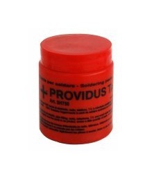 PASTA SALDARE g 75 SH750 - Providus