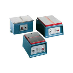 Parti Degausser Bm Lunghezza 210 Mm Di Larghezza. 155 Mm, Altezza 110 Mm, Potenza: 45Va - BELOH en oferta