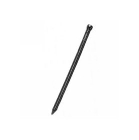 PUNTE GROPPINO 8x30 - VAVASSORI