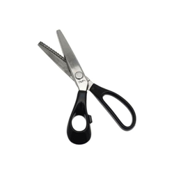 Forbice Campioni 7 Mm 175 Pai - Leccovende en oferta