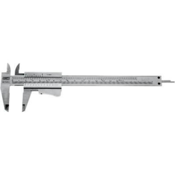 Horex 2224518 Calibro tascabile 200 mm en oferta