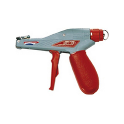 Pinze Per Collari Di Plastica, Di Larghezza. : Da 2,5 A 13,5 Millimetri, Spessore Di 2,0 Millimetri Banda - HELLERMANNTYTON características