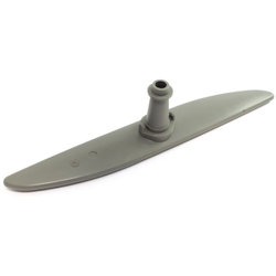 Zanussi 1527271207 Girandola Lavastoviglie Inferiore 340 Mm Originale Om Fl 246 - EUROSTORE07 precio