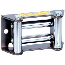 Guida cavo a rulli - RIBILAND/RIBITECH características