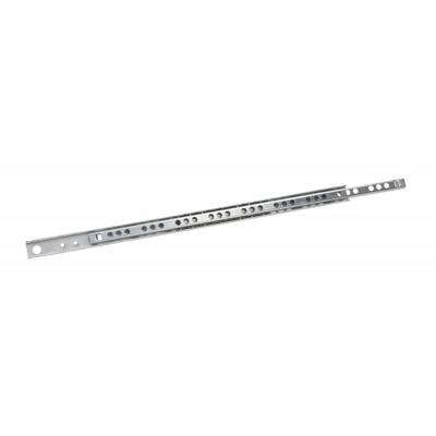 Guide Per Cassetti Mm.17 Cm.35 - VEP ACCESSORI PER MOBILI