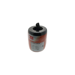 Rotolo Tampone 3M Scotch-Brite MX-SR Multiflex A VFN 07521 en oferta