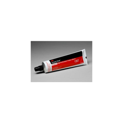 Adesivo a contatto neoprenico ad elevattissime prestazioni 3M 1357 Scotch weld - cartuccia da 148 ml en oferta