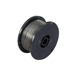 INE INETUB BOBINE BOBINA FILO ANIMATO ÃÂ0.9 mm PER SALDATURA A FILO NO GAS-4.5 Kg 4.5 Kg características