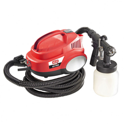 Valex Verniciatore Bassa Pressione Bx1900 en oferta