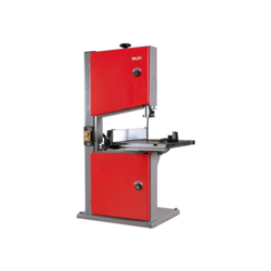 Valex Sega A Nastro Sn 208B precio