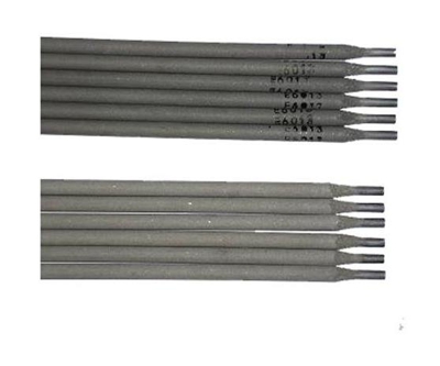 Elettrodi inox 316 lr 2,5 conf.115pz - SIDERARCO S.P.A.