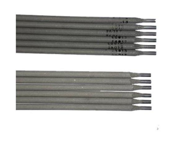 Elettrodi inox arc 308 2,5x300mm conf.120 - SIDERARCO S.P.A. precio