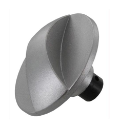 Manopola Apertura Per Cassaforte 1 Pz - EAC características