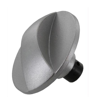 Manopola Apertura Per Cassaforte 1 Pz - EAC