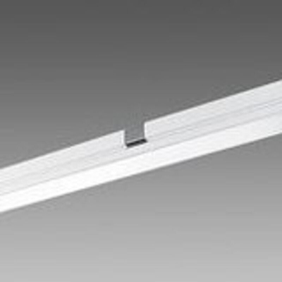 disano 132927 attacco plafone e sospensione 6051 per binario track 6000 e techno system 6001