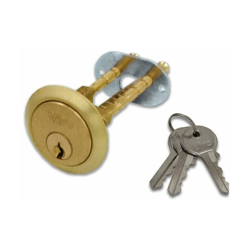 Viro 718 Cil Esterno Staccato D 29 precio