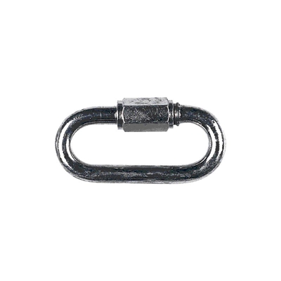 Maglia Rapida Giunzione Mm 5 Maurer