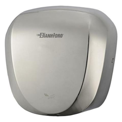 ASCIUGAMANI ELETTRICO MODELLO LEVANTE mm 312 x 302 x 172 precio