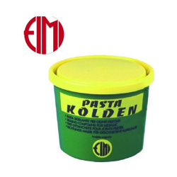 Fimi Pasta Kolden -Confezione Gr 400- en oferta