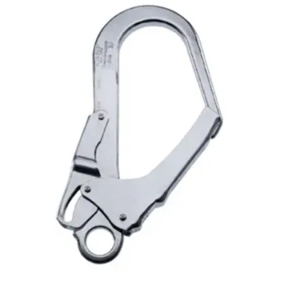 Moschettone Imbracature Mm 220 2017 - Camp