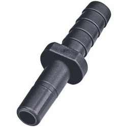 Norgren Raccordo diritto D00390806 Ø tubo: 6.5 mm Ø Perno: 8 mm 1 pz. precio