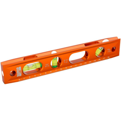 426TOR9 Livella - Bahco características