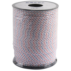 Corda Avviamento Nylon mm 3,5 m 100 07332 - Excel precio