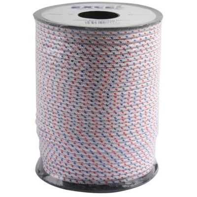 Corda Avviamento Nylon mm 3,5 m 100 07332 - Excel